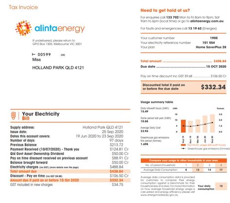 city of issaquah water|Utility Billing .